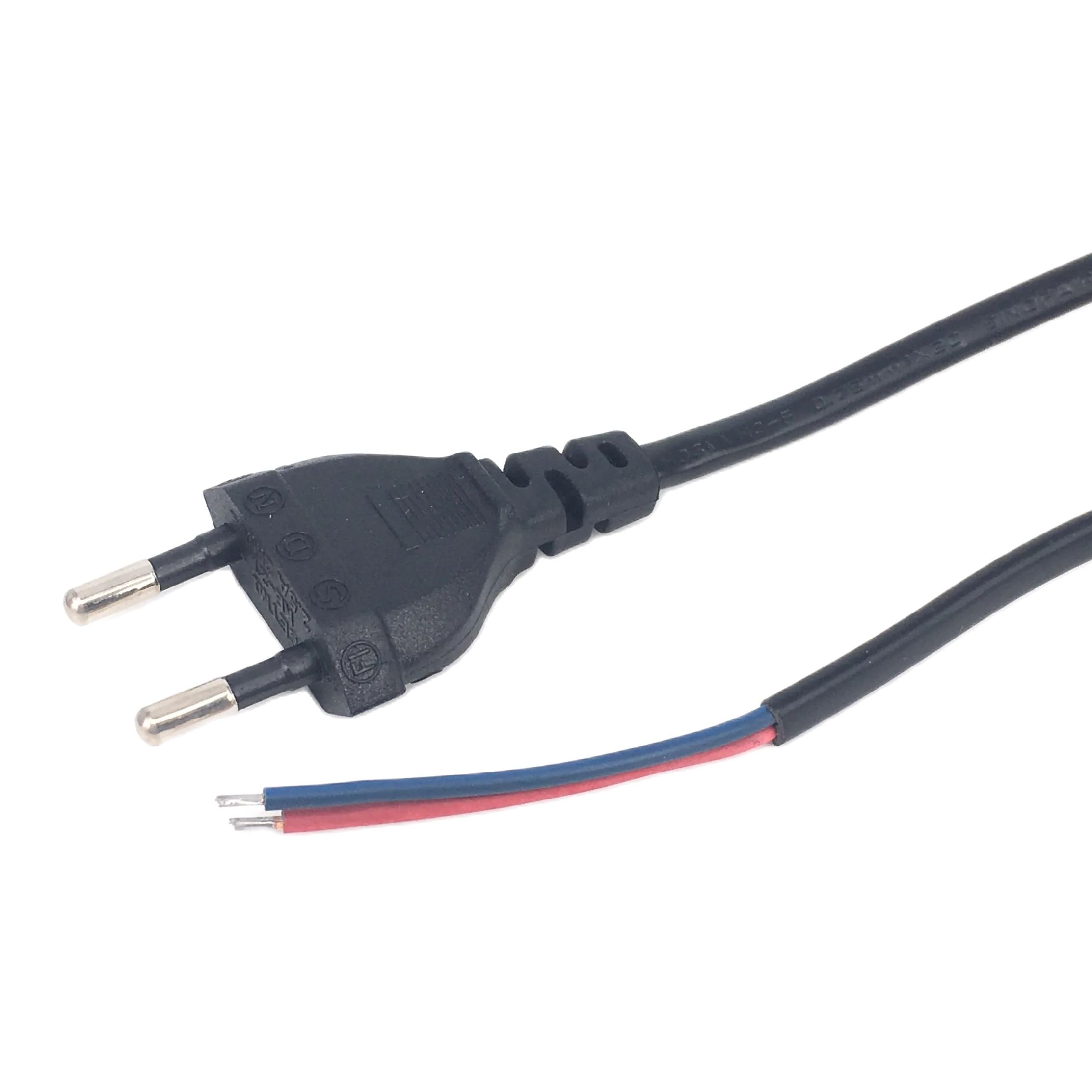 Outdoor Power Outlet Extension - Bltdz kabel ekstensi daya AC Eropa