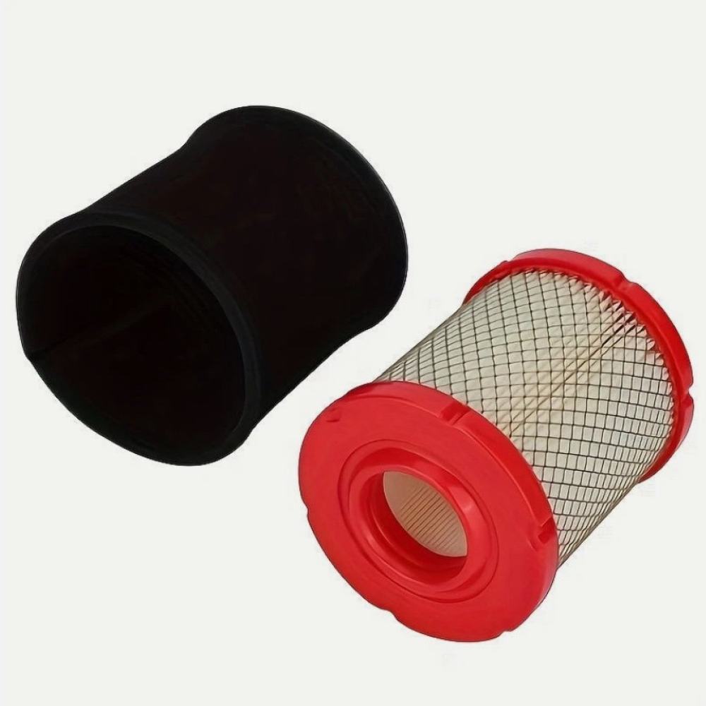 Outdoor Power Repair - Filter Udara Pengganti untuk Mesin Pemotong
