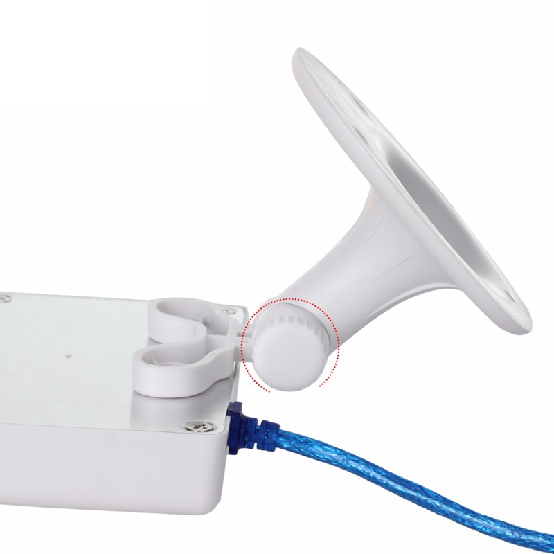 150Mbps High Gain 14DBi Antena - Outdoor Power Brush ulasan dan harga