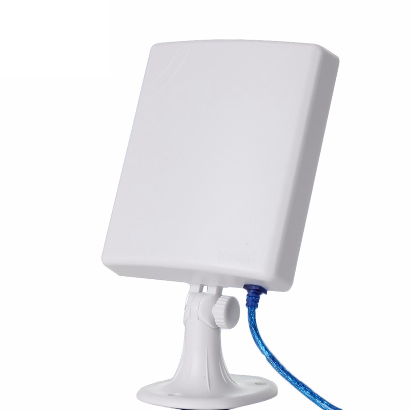 150Mbps High Gain 14DBi Antena - Outdoor Power Brush ulasan dan harga