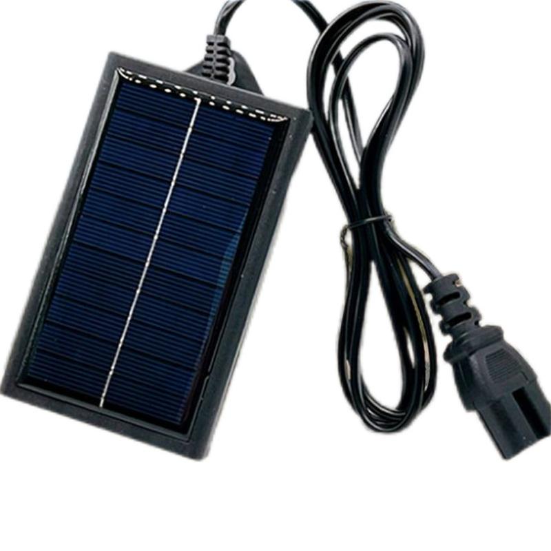 Pengisi Daya Baterai 12V 24V B - Outdoor Power Repair ulasan dan harga
