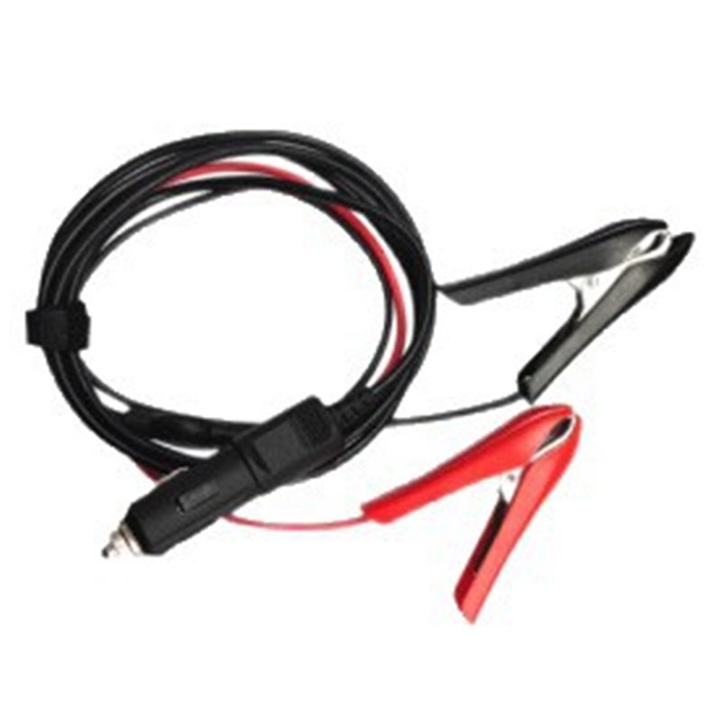 AB46-Kabel EF Untuk Power Bank - Outdoor Power Repair ulasan dan harga