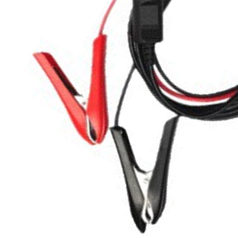 AB46-Kabel EF Untuk Power Bank - Outdoor Power Repair ulasan dan harga