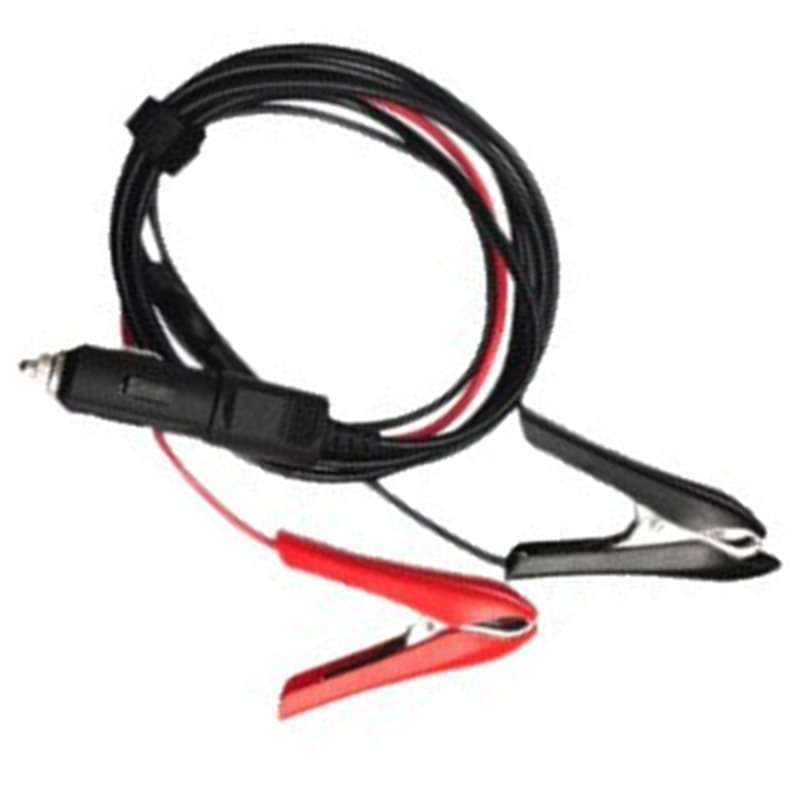 AB46-Kabel EF Untuk Power Bank - Outdoor Power Repair ulasan dan harga