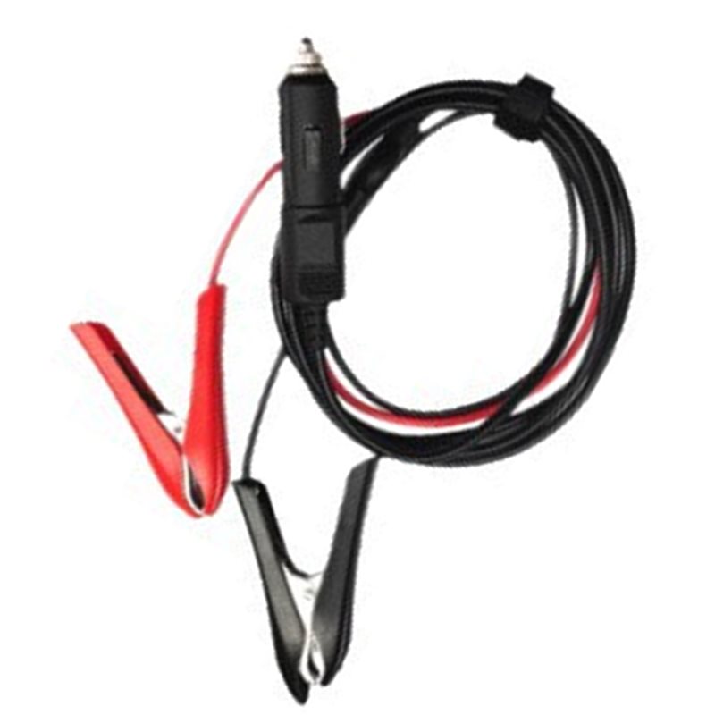 AB46-Kabel EF Untuk Power Bank - Outdoor Power Repair ulasan dan harga