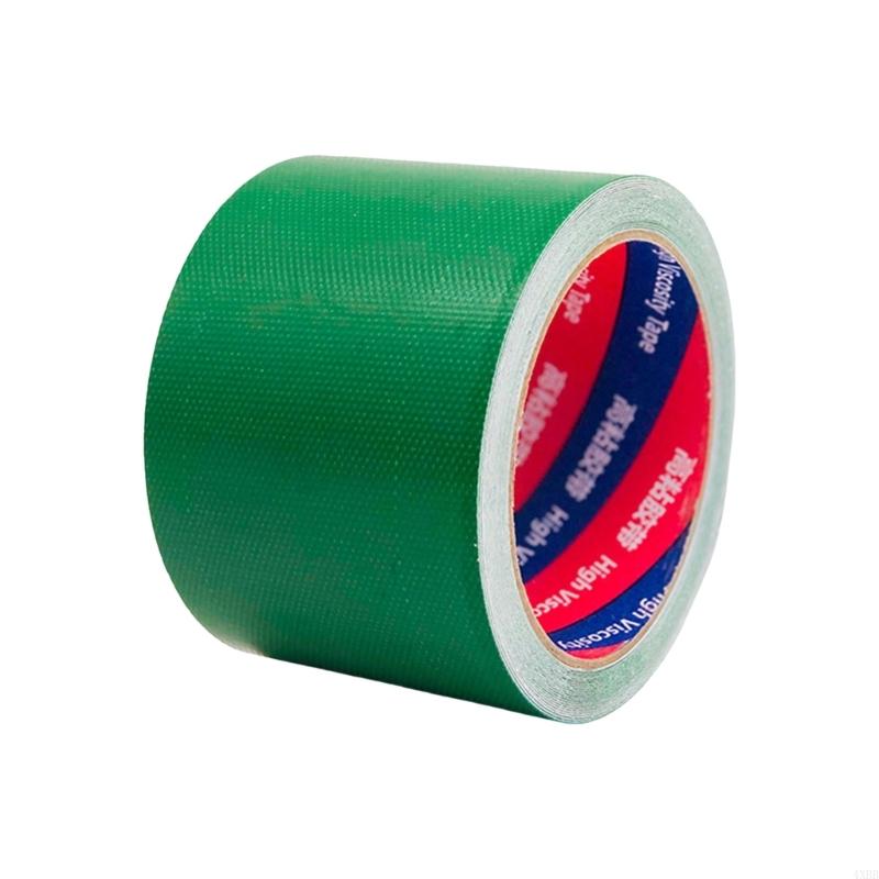 Pita Pengikat Tahan Air Yang E - Outdoor Power Repair ulasan dan harga
