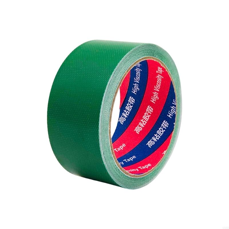 Pita Pengikat Tahan Air Yang E - Outdoor Power Repair ulasan dan harga