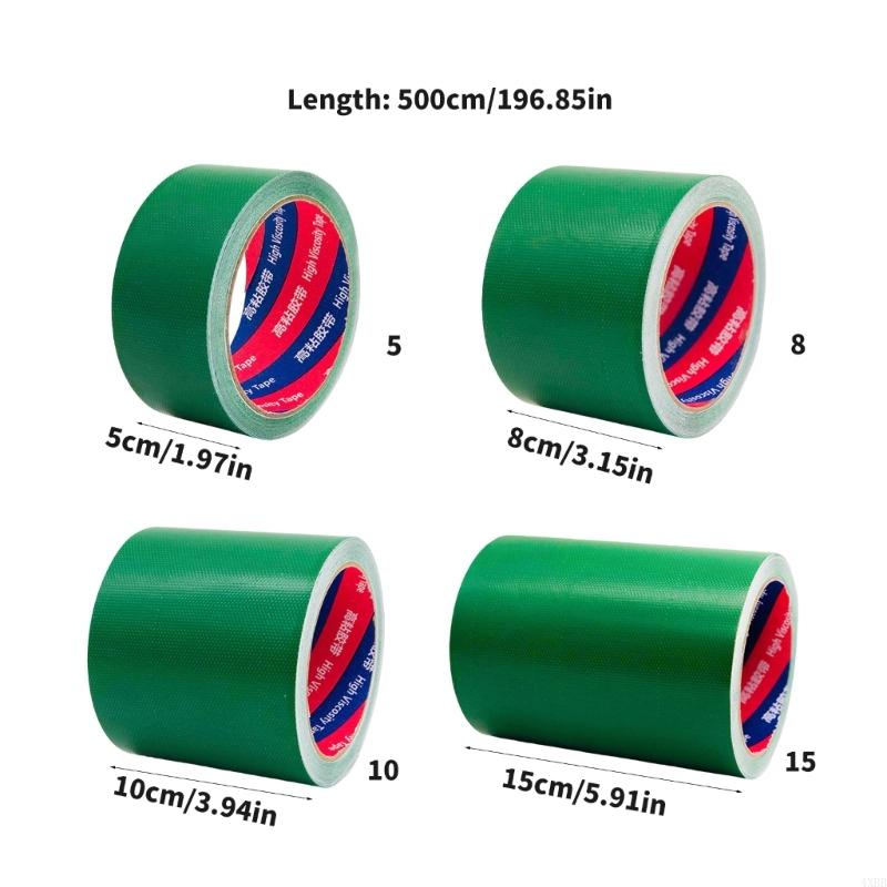 Pita Pengikat Tahan Air Yang E - Outdoor Power Repair ulasan dan harga