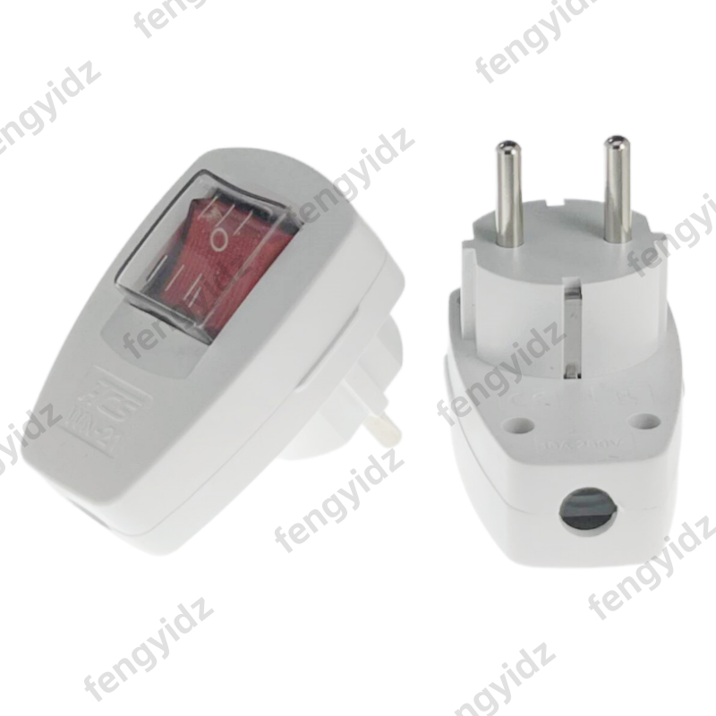Steker listrik Schuko Jerman t - Outdoor Power Outlet Extension ulasan dan harga