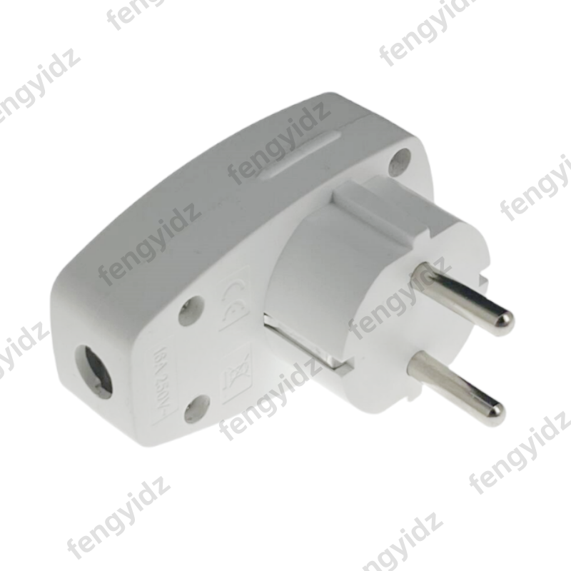 Steker listrik Schuko Jerman t - Outdoor Power Outlet Extension ulasan dan harga