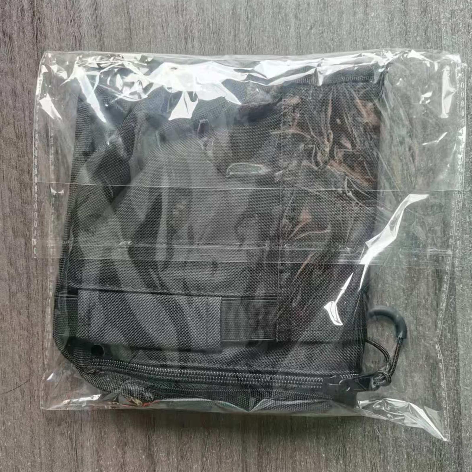 Tas Samping Kursi Roda dengan  - Outdoor Power Wheelchair ulasan dan harga