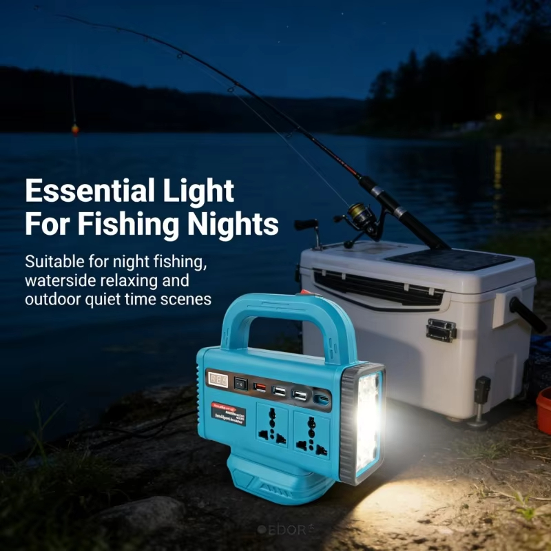 Inverter Daya Portabel 150W un - Outdoor Power Inverter ulasan dan harga