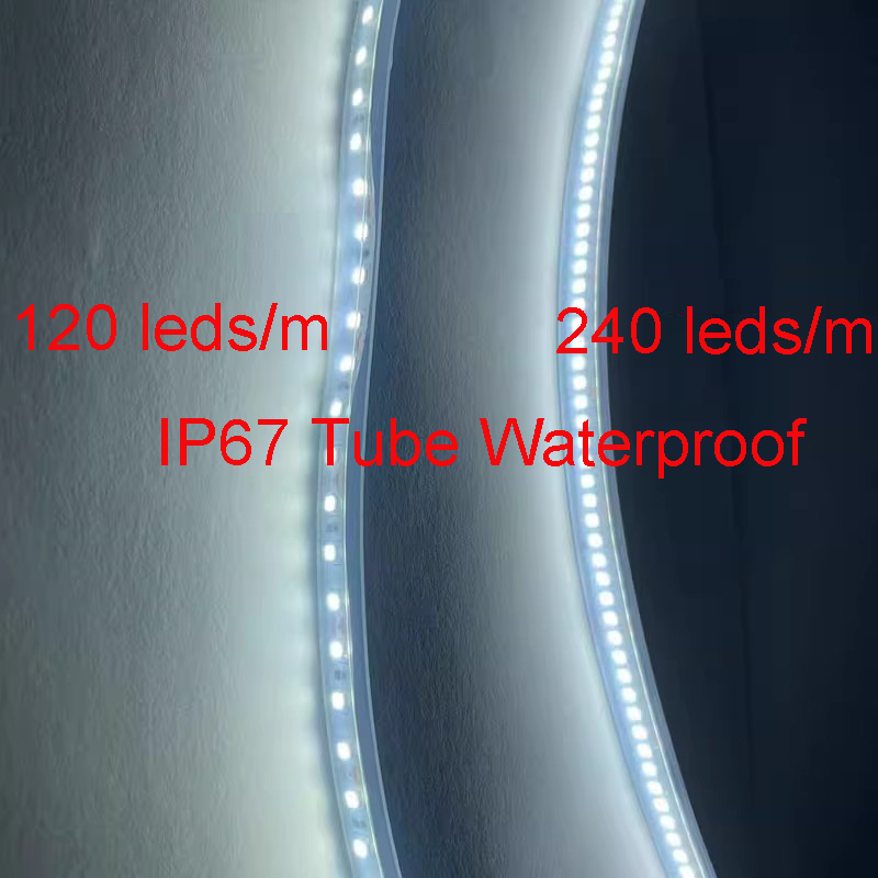 5M IP67 Luar Ruangan Tahan Air - Outdoor Power Strip Weatherproof ulasan dan harga