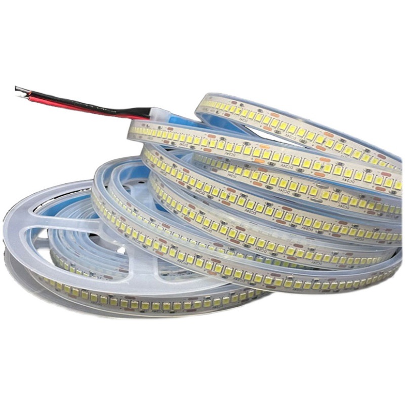 5M IP67 Luar Ruangan Tahan Air - Outdoor Power Strip Weatherproof ulasan dan harga