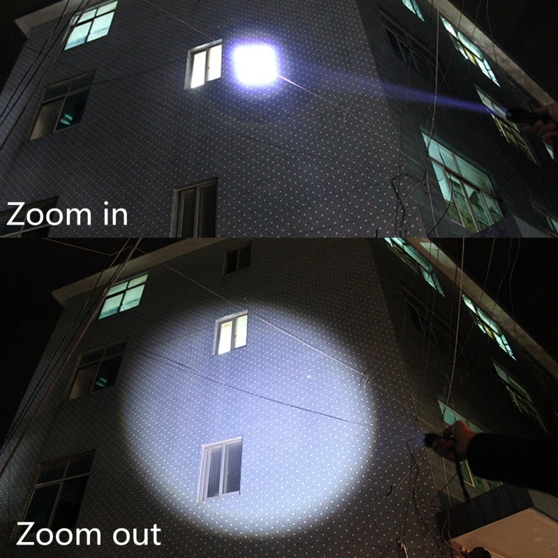 Lampu Depan Portabel Lampu Dep - Outdoor Power Repair ulasan dan harga