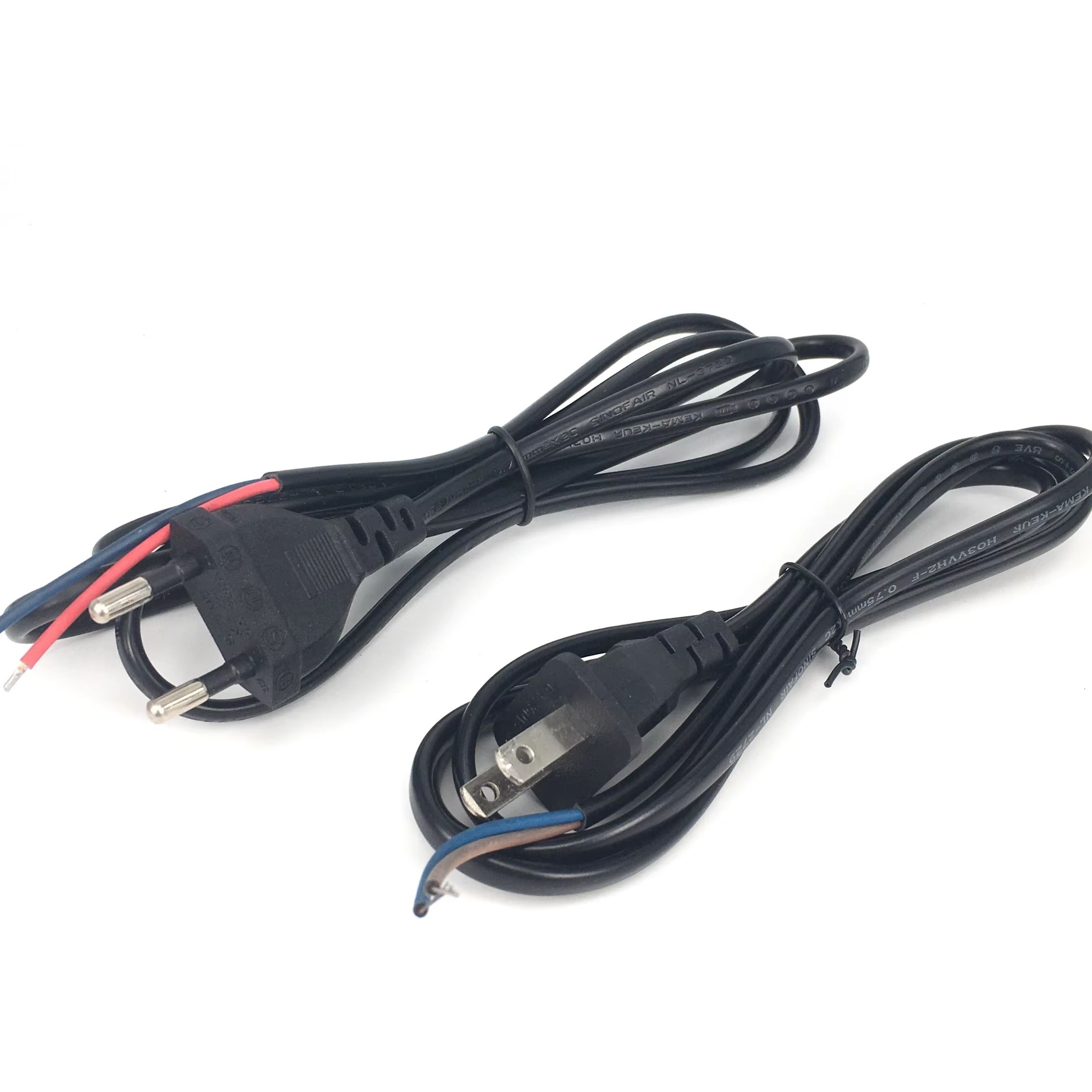 Bltdz kabel ekstensi daya AC E - Outdoor Power Outlet Extension ulasan dan harga