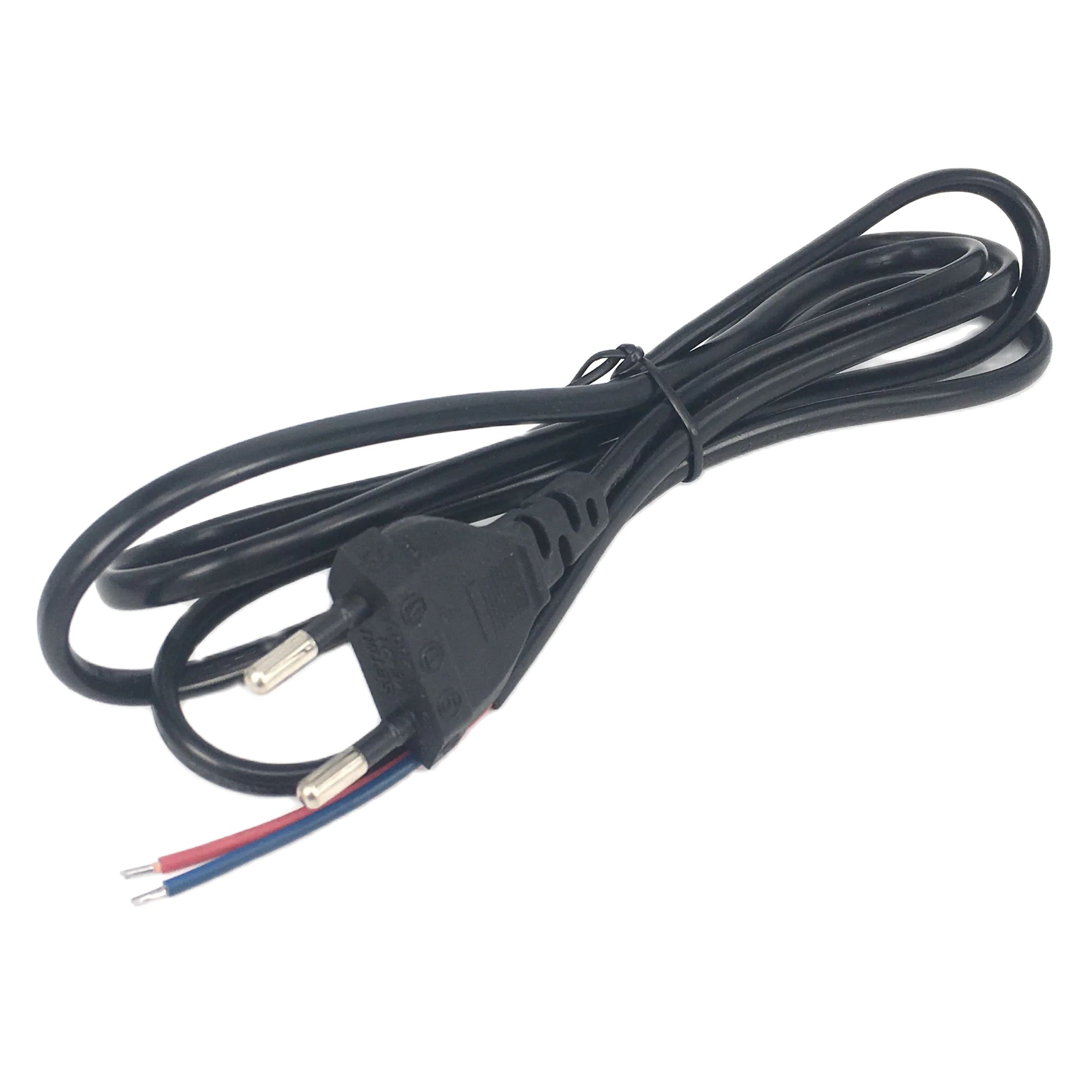 Bltdz kabel ekstensi daya AC E - Outdoor Power Outlet Extension ulasan dan harga