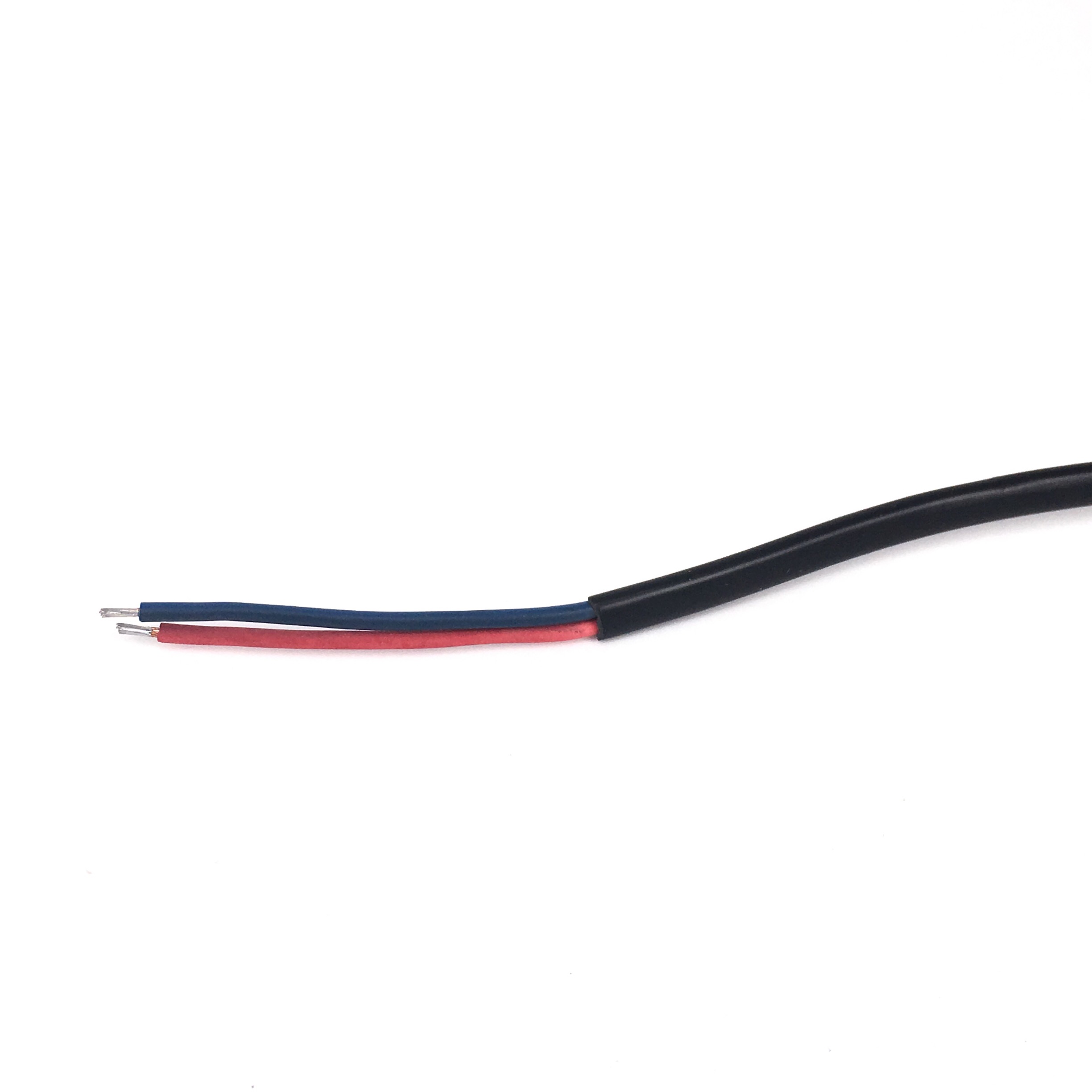 Bltdz kabel ekstensi daya AC E - Outdoor Power Outlet Extension ulasan dan harga
