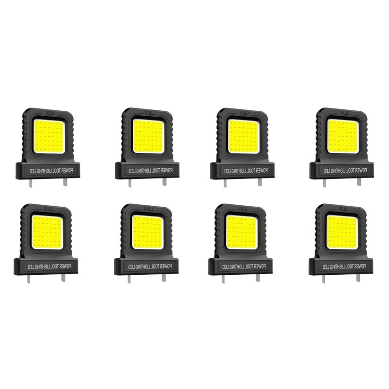 Lampu Kerja LED Profesional 14 - Outdoor Power Repair ulasan dan harga