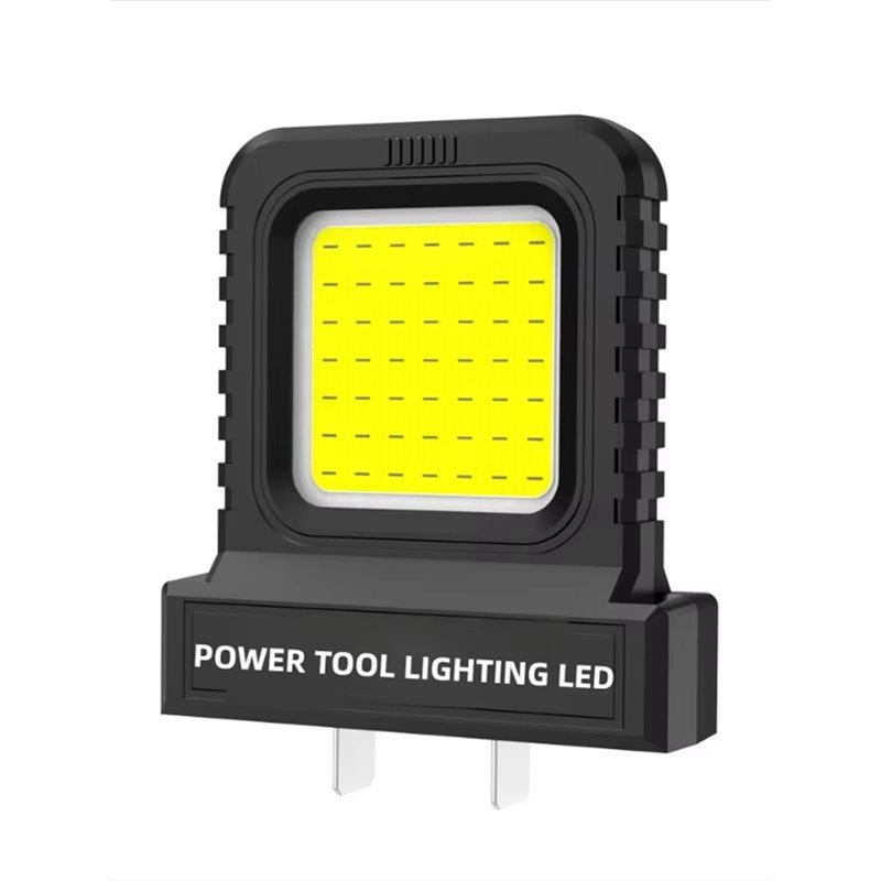 Lampu Kerja LED Profesional 14 - Outdoor Power Repair ulasan dan harga