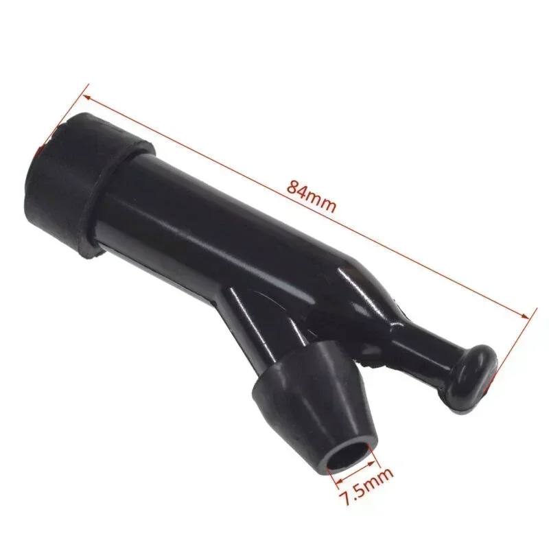 Cadangan busi Cap perbaikan Se - Outdoor Power Repair ulasan dan harga