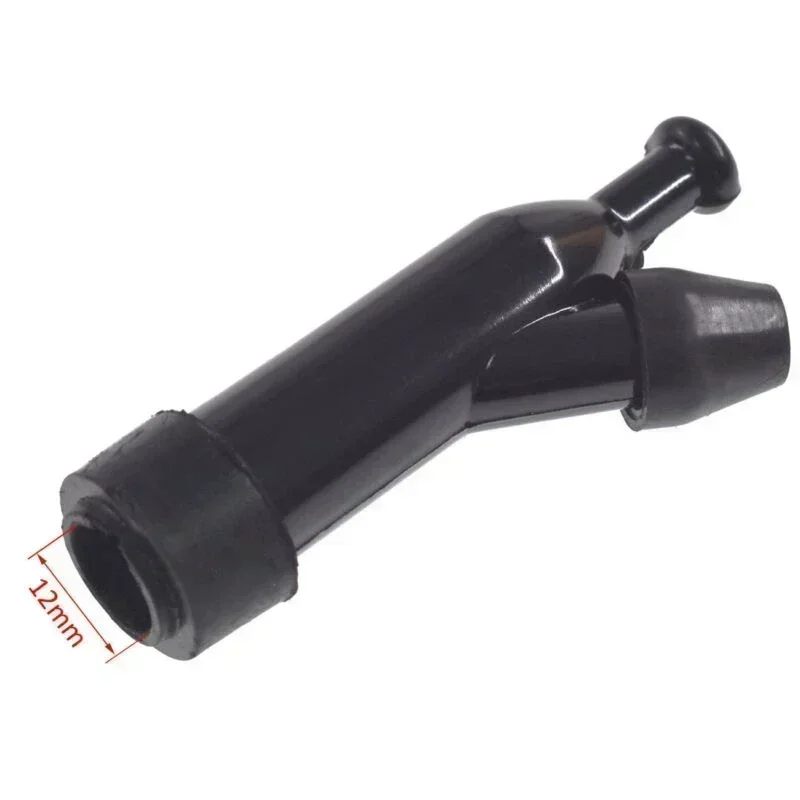 Cadangan busi Cap perbaikan Se - Outdoor Power Repair ulasan dan harga