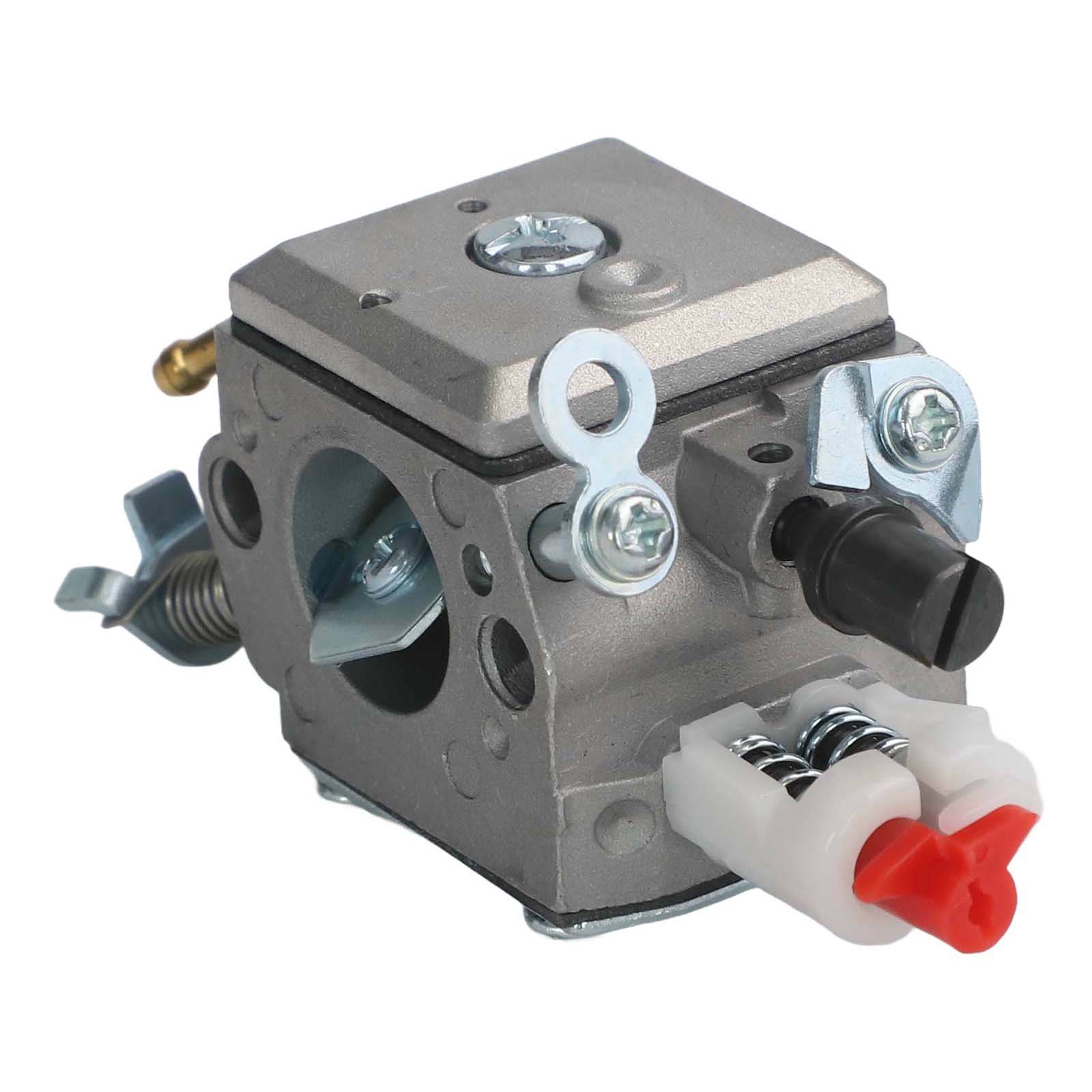 Kit Perbaikan Karburator Karbu - Outdoor Power Repair ulasan dan harga