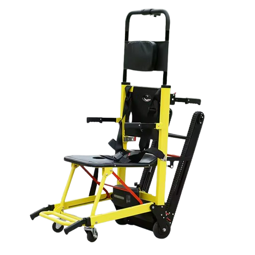 Kursi Panjat Tangga Sederhana, - Outdoor Power Wheelchair ulasan dan harga
