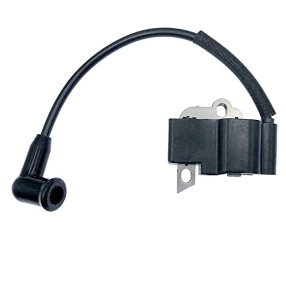 untuk Perbaikan Gergaji Mesin  - Outdoor Power Repair ulasan dan harga