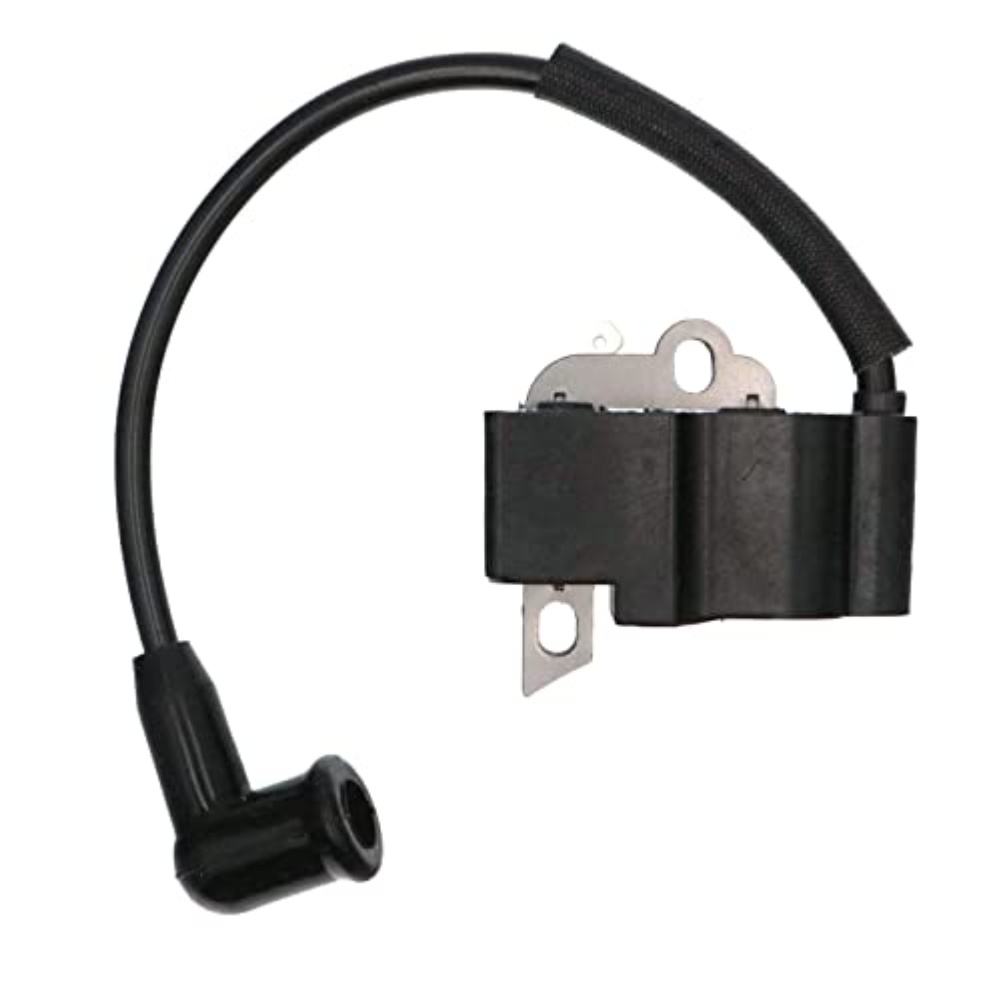 untuk Perbaikan Gergaji Mesin  - Outdoor Power Repair ulasan dan harga