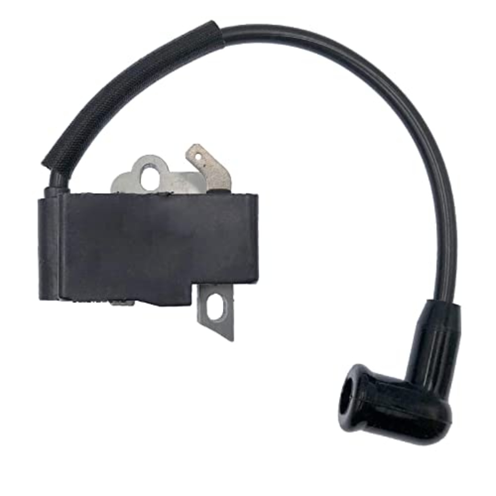 untuk Perbaikan Gergaji Mesin  - Outdoor Power Repair ulasan dan harga