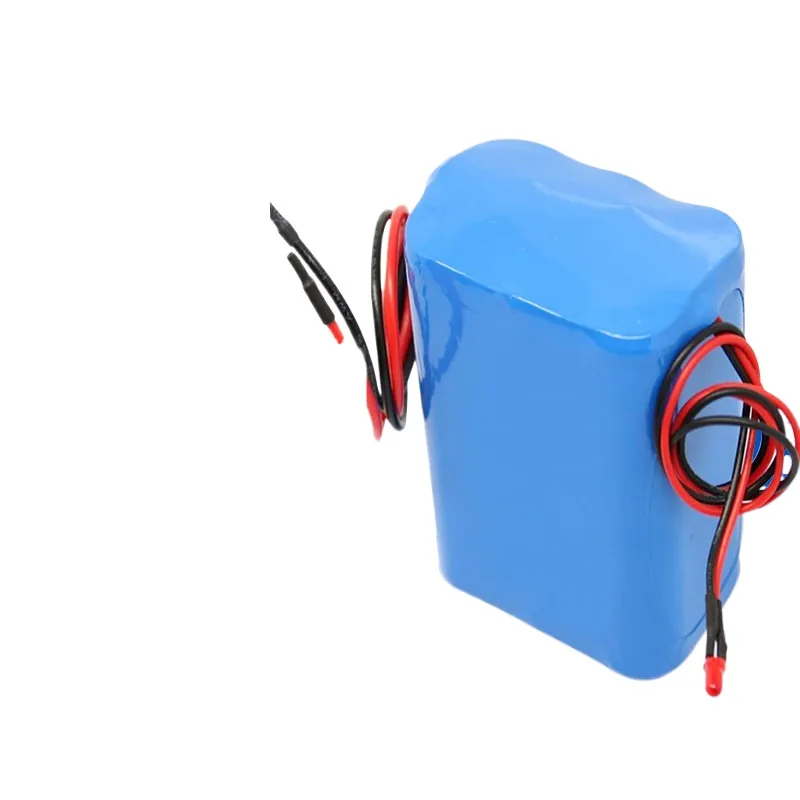 Untuk Catu Daya Starter Luar R - Outdoor Power Wheelchair ulasan dan harga