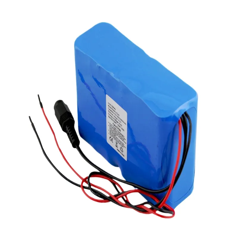 Untuk Catu Daya Starter Luar R - Outdoor Power Wheelchair ulasan dan harga