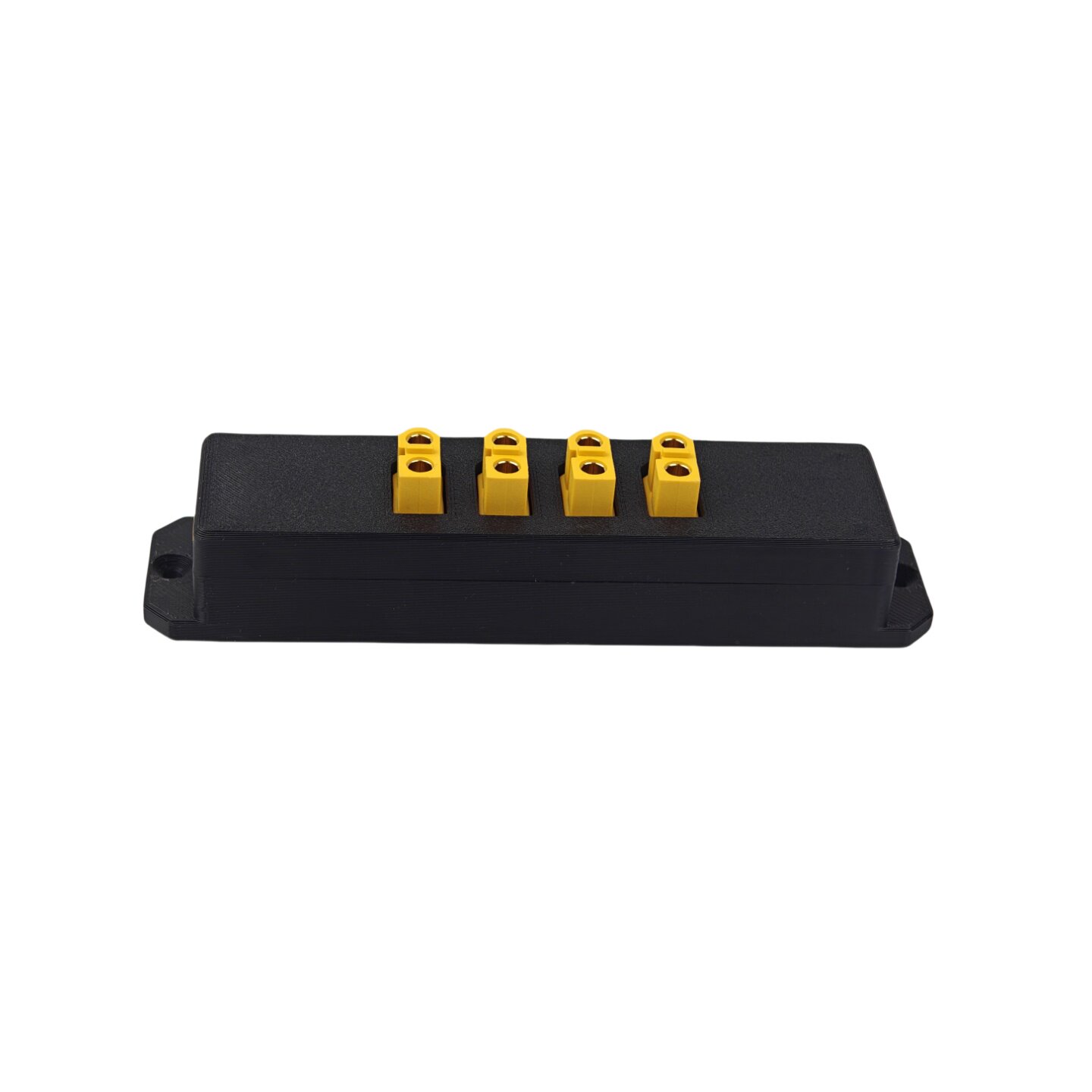 DC 0-150V 200A XT60 Papan Dist - Outdoor Power Distribution Board ulasan dan harga