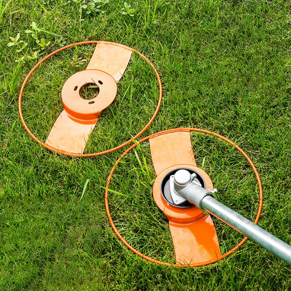 Pelindung Rumput Multifungsi,  - Stump Grinder Attachment ulasan dan harga