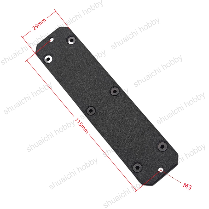 1 Buah DC 0-150V 200A XT60 Pap - Outdoor Power Distribution Board ulasan dan harga