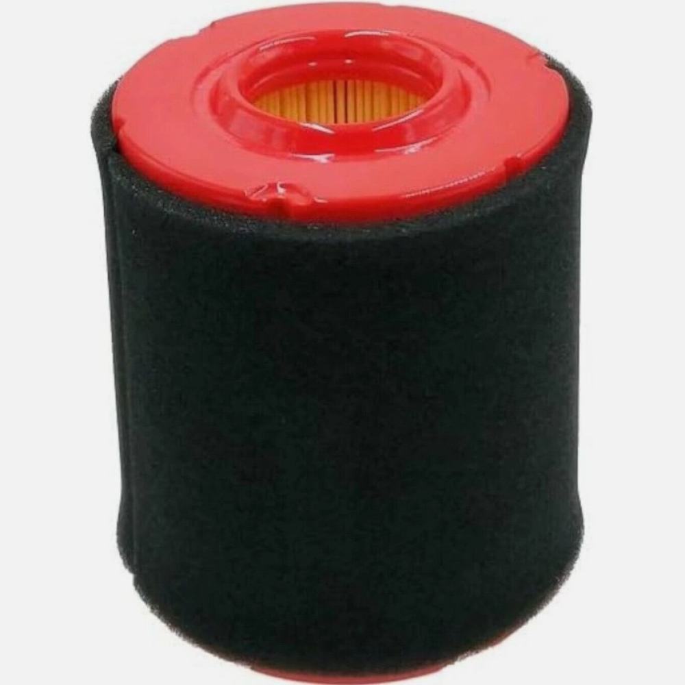 Filter Udara Pengganti untuk M - Outdoor Power Repair ulasan dan harga