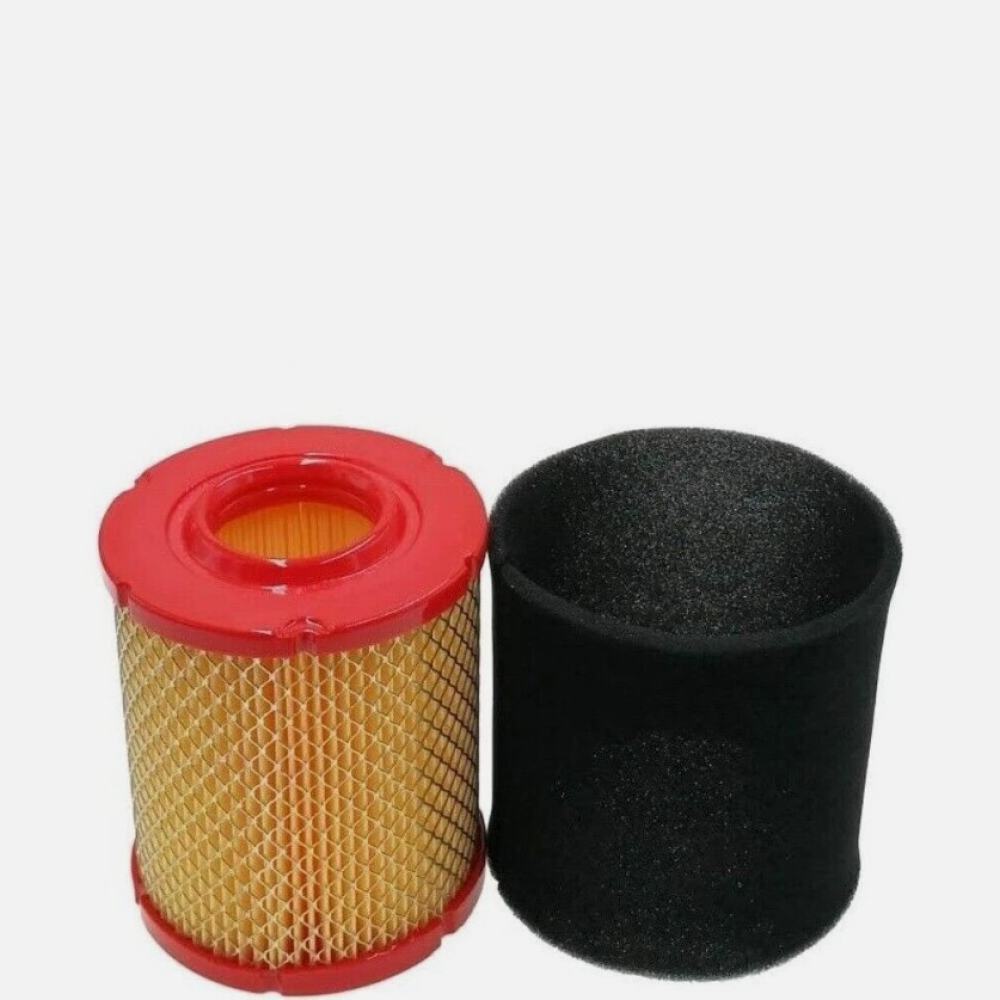 Filter Udara Pengganti untuk M - Outdoor Power Repair ulasan dan harga