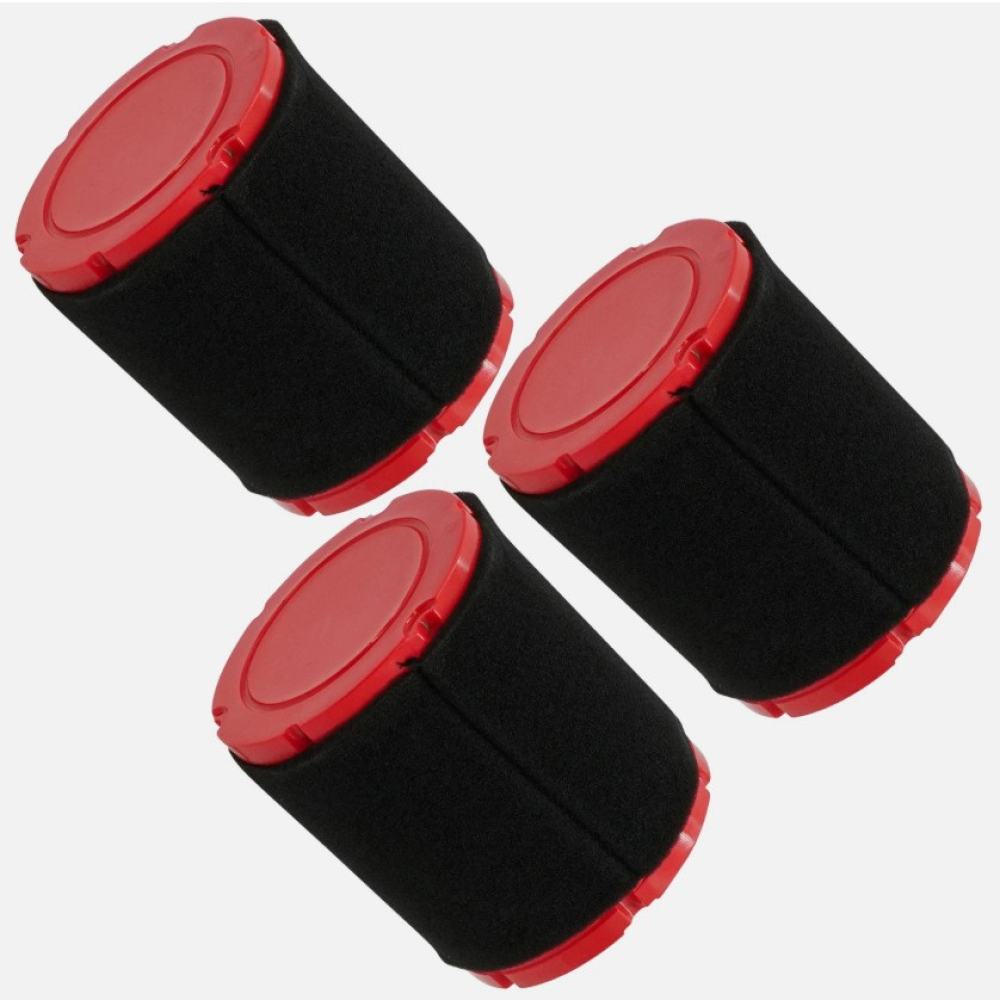 Filter Udara Pengganti untuk M - Outdoor Power Repair ulasan dan harga