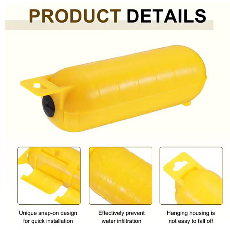 1/3 Buah Penutup Pengaman Kabe - Outdoor Power Outlet Extension ulasan dan harga