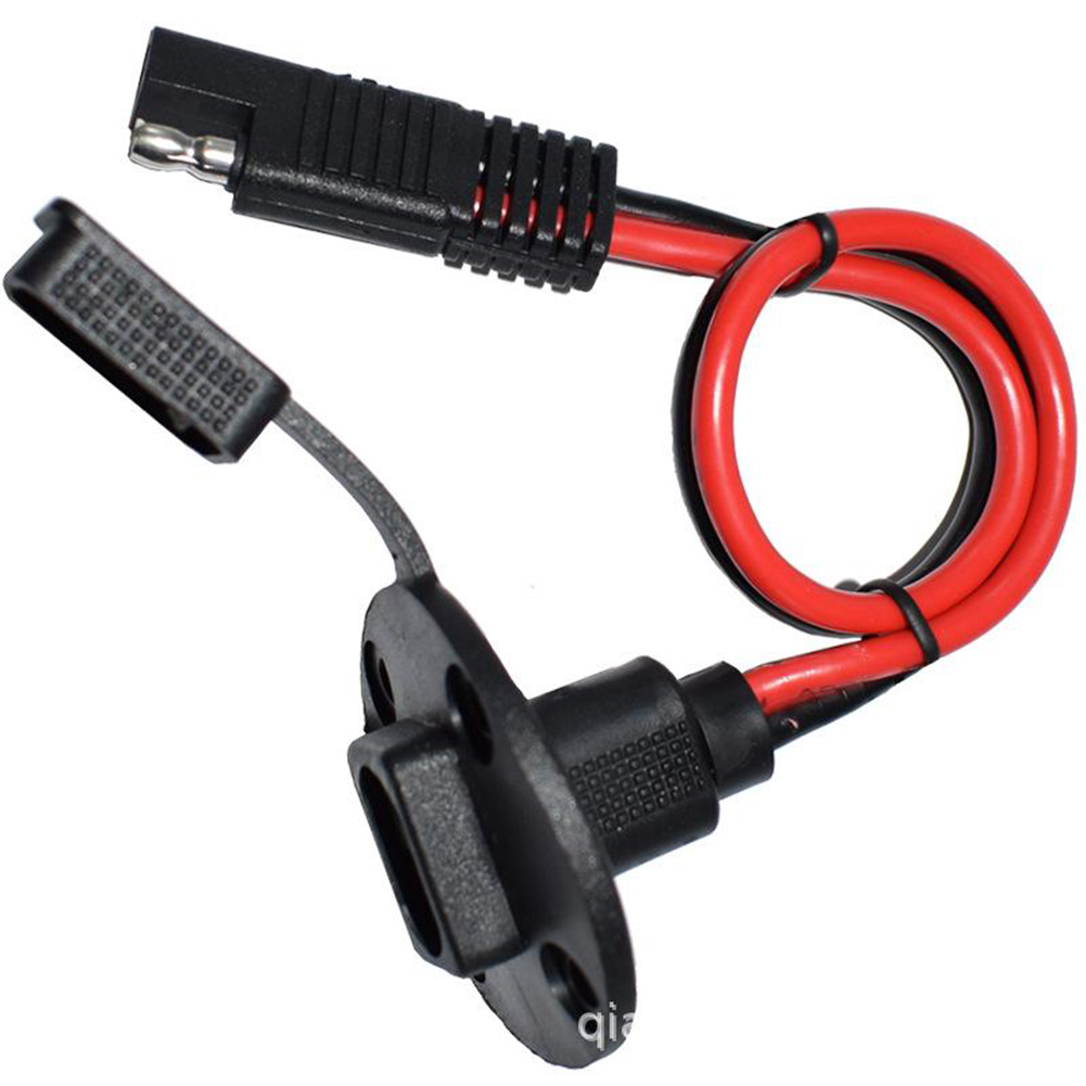 Terangi Luar Ruangan Anda deng - Outdoor Power Outlet Extension ulasan dan harga