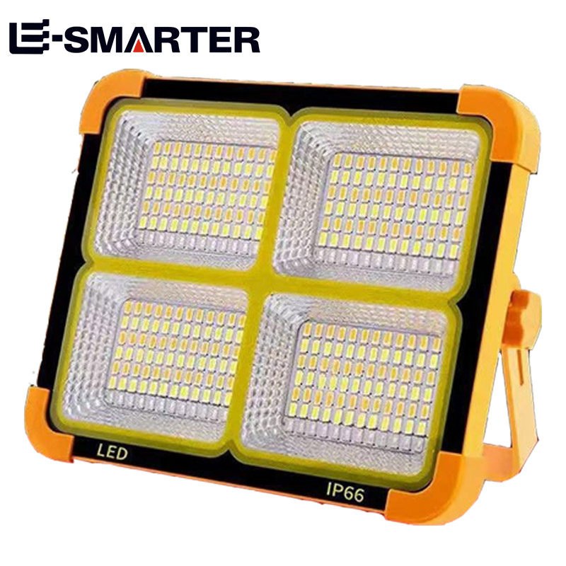 Senter Magnetik Kuat Lampu Dar - Outdoor Power Repair ulasan dan harga