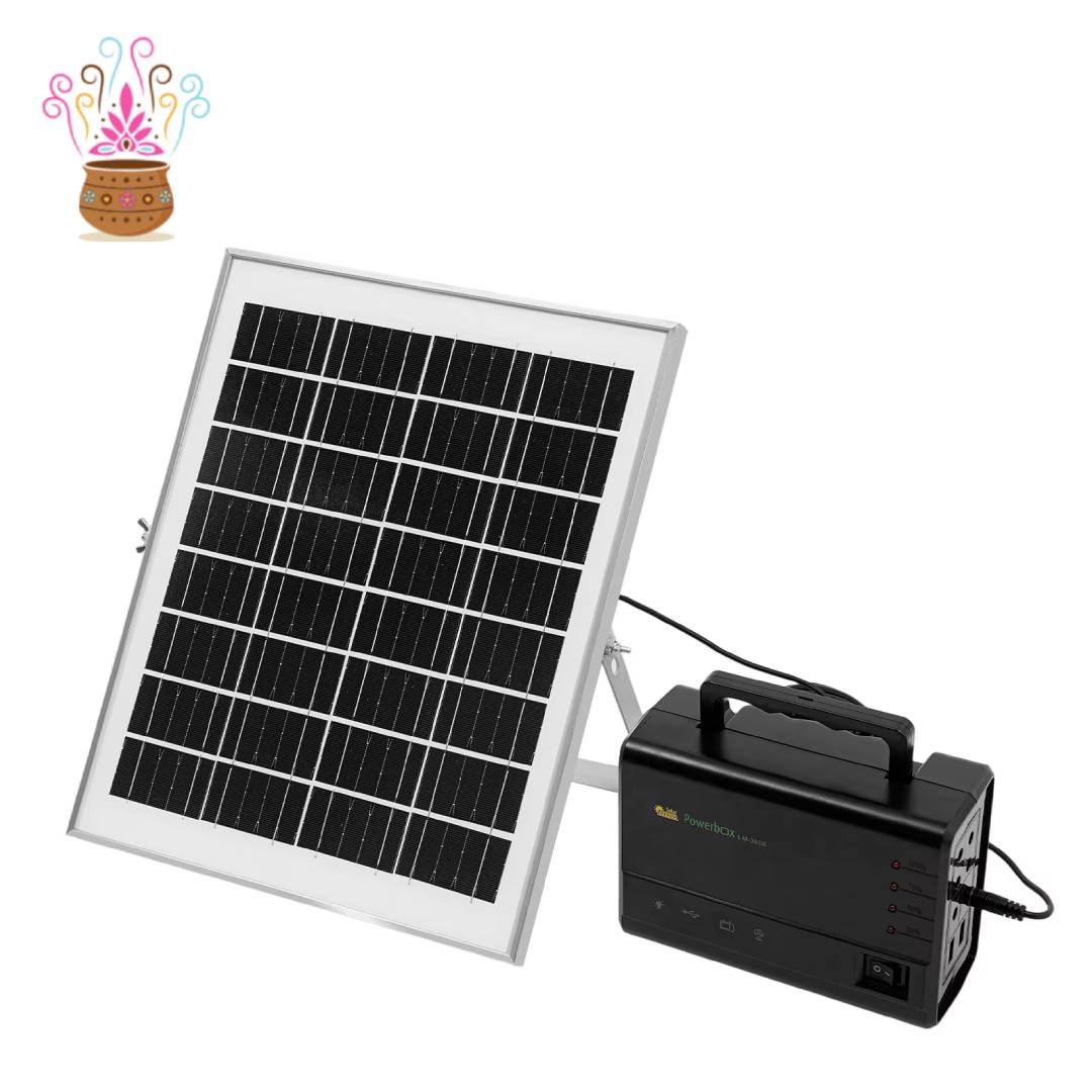 Inverter Surya 110-240V Tegang - Outdoor Power Inverter ulasan dan harga