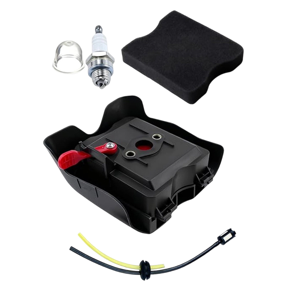 Kit Filter Udara untuk Pemoton - Outdoor Power Brush ulasan dan harga