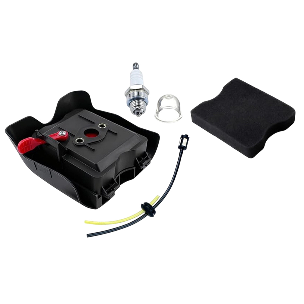 Kit Filter Udara untuk Pemoton - Outdoor Power Brush ulasan dan harga