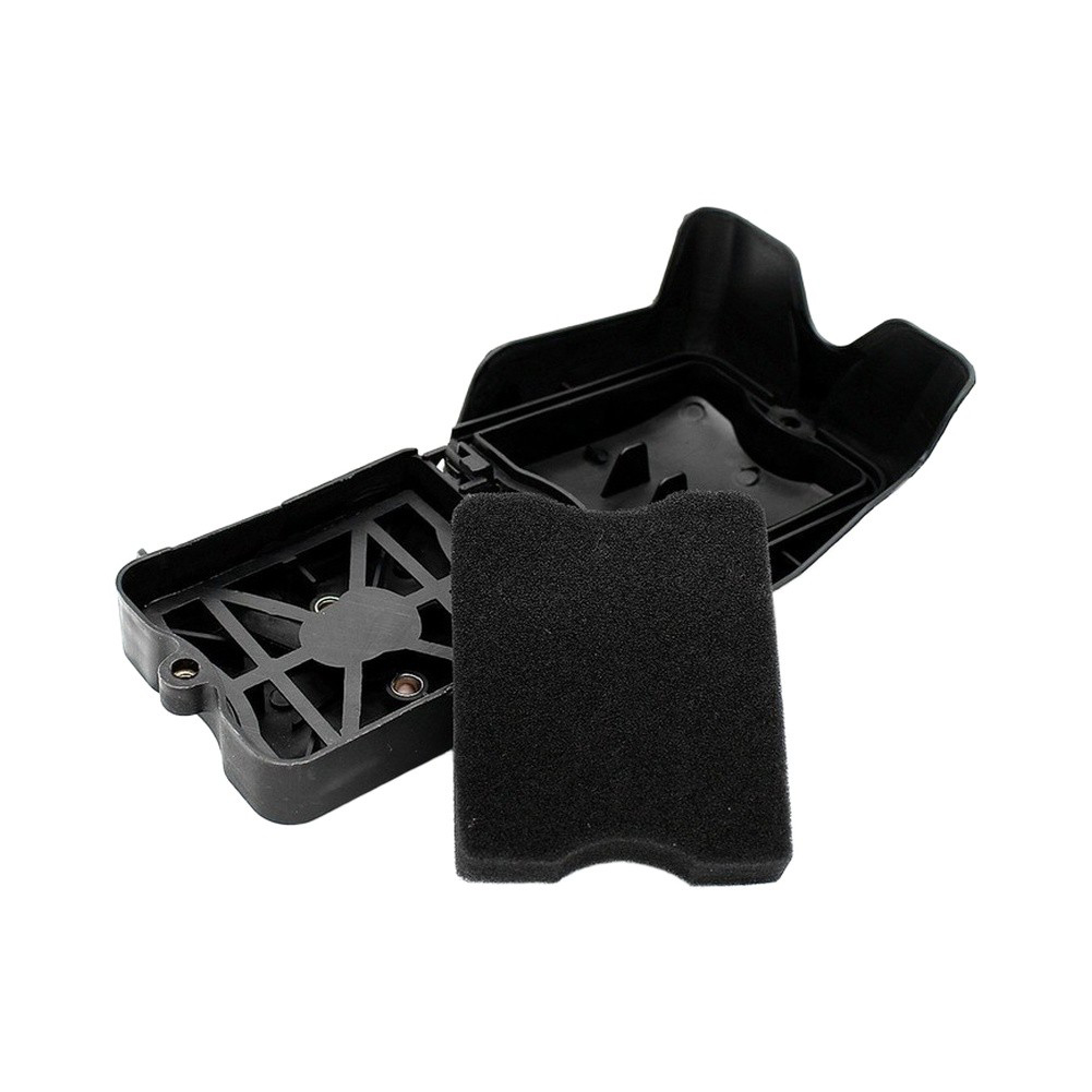 Kit Filter Udara untuk Pemoton - Outdoor Power Brush ulasan dan harga