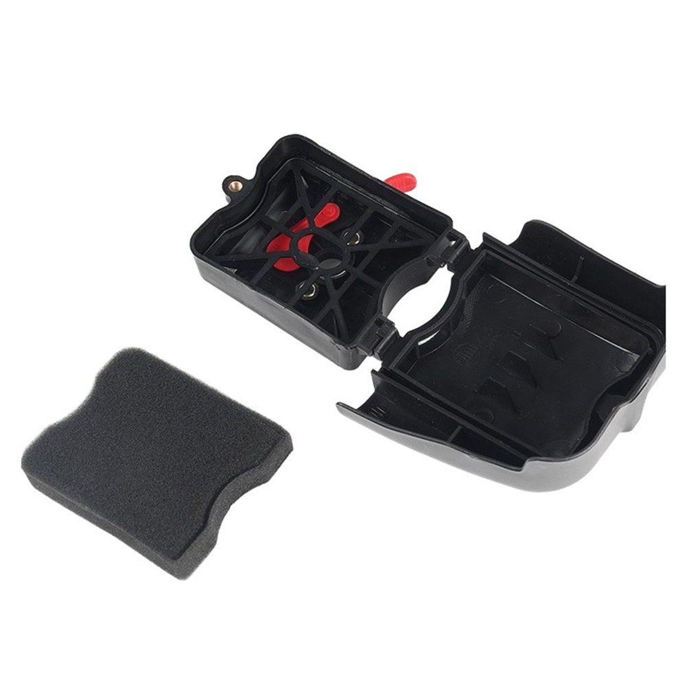 Kit Filter Udara untuk Pemoton - Outdoor Power Brush ulasan dan harga
