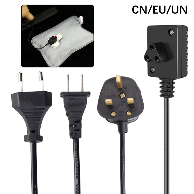 Kabel Pengisi Daya Botol Air P - Outdoor Power Wash ulasan dan harga